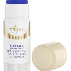 Special Eye Cleanser Stick von Ayer