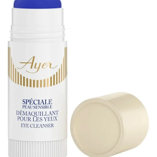 Special Eye Cleanser Stick von Ayer