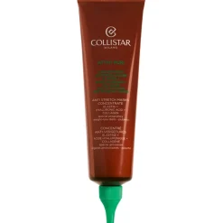 Special Perfect Body Anti Stretch Marks Concentrate von Collistar