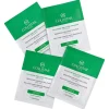 Special Perfect Body Reshaping Draining Wraps von Collistar