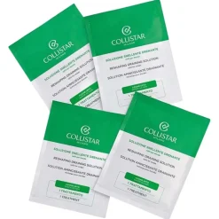 Special Perfect Body Reshaping Draining Wraps von Collistar