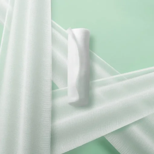 Special Perfect Body Reshaping Draining Wraps von Collistar