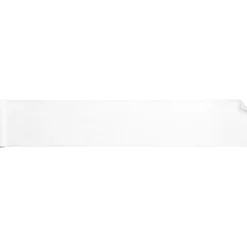 Special Perfect Body Reshaping Draining Wraps von Collistar