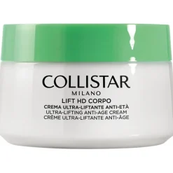 Special Perfect Body Ultra-Lifting Anti-Age Cream von Collistar