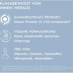 Specialists Liquid Cuticle Filler von Kerasilk