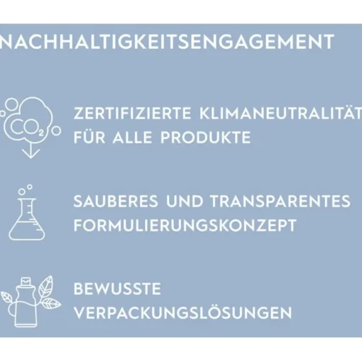 Specialists Liquid Cuticle Filler von Kerasilk
