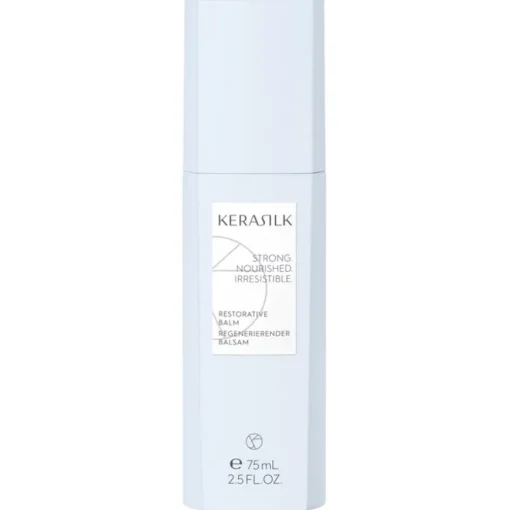 Specialists Regenerierender Balsam von Kerasilk