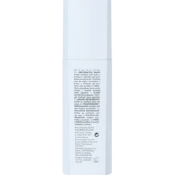 Specialists Regenerierender Balsam von Kerasilk