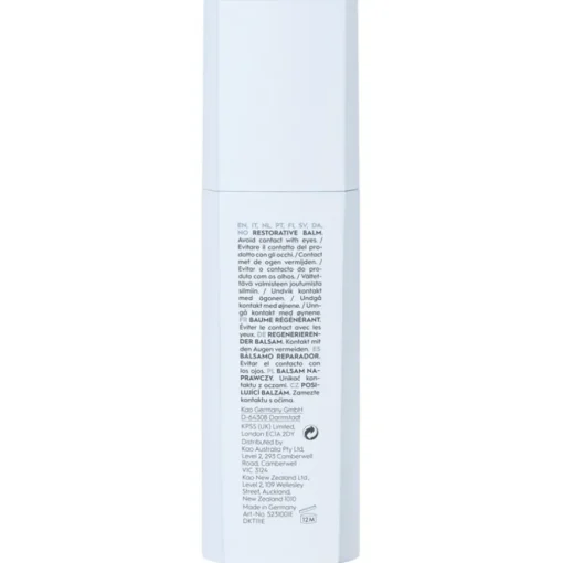 Specialists Regenerierender Balsam von Kerasilk