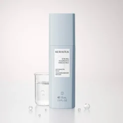 Specialists Regenerierender Balsam von Kerasilk