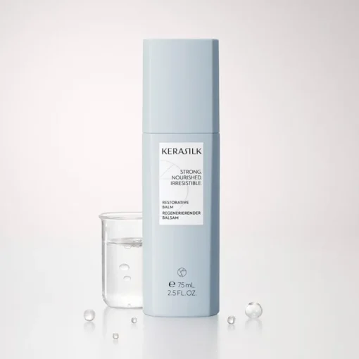 Specialists Regenerierender Balsam von Kerasilk