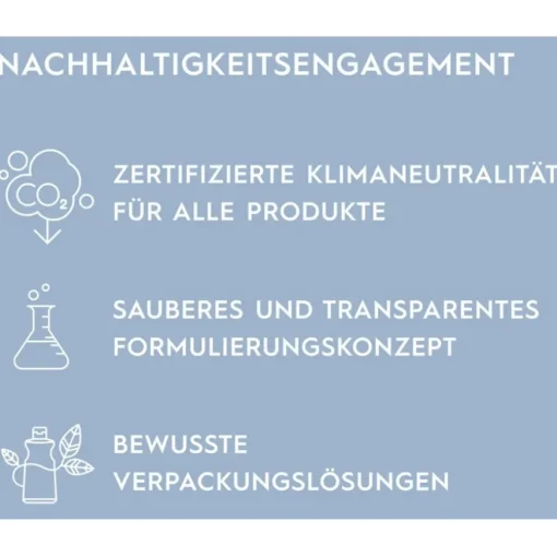 Specialists Regenerierender Balsam von Kerasilk