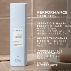 Specialists Regenerierender Balsam von Kerasilk