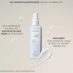 Specialists Regenerierender Balsam von Kerasilk