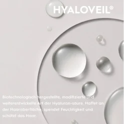 Specialists Regenerierender Balsam von Kerasilk