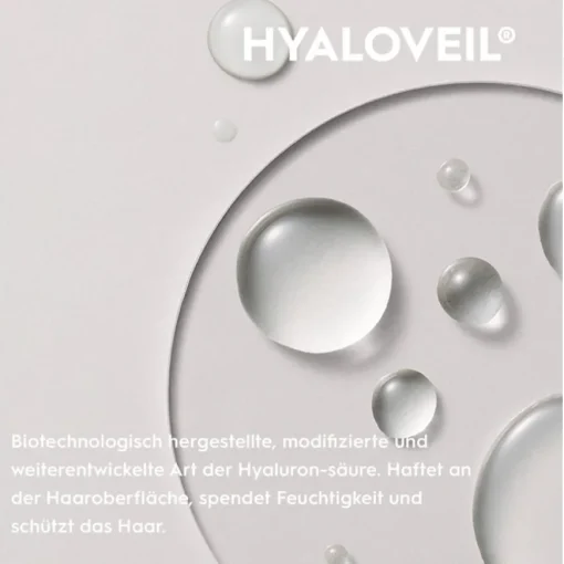 Specialists Regenerierender Balsam von Kerasilk