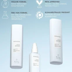 Specialists Regenerierender Balsam von Kerasilk