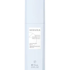 Specialists Regenerierender Balsam von Kerasilk