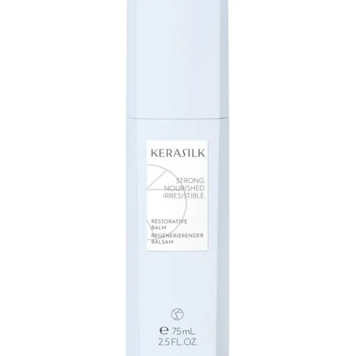 Specialists Regenerierender Balsam von Kerasilk