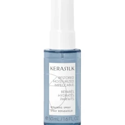 Specialists Reparatur Spray von Kerasilk