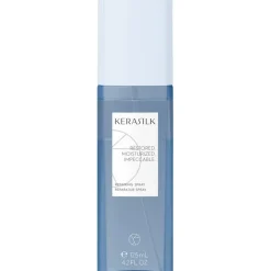Specialists Reparatur Spray von Kerasilk