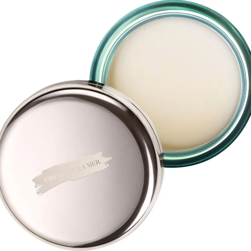 Spezialisten The Lip Balm von La Mer