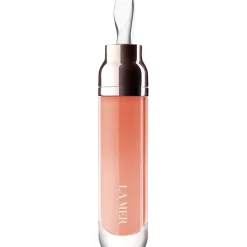 Spezialisten The Lip Volumizer von La Mer