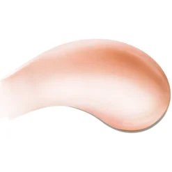 Spezialisten The Lip Volumizer von La Mer