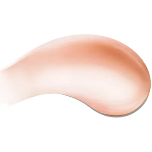 Spezialisten The Lip Volumizer von La Mer