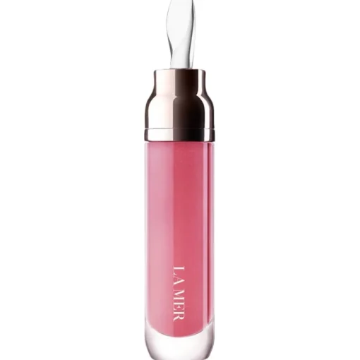 Spezialisten The Lip Volumizer von La Mer