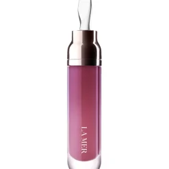 Spezialisten The Lip Volumizer von La Mer