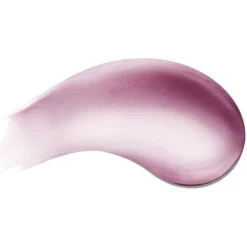 Spezialisten The Lip Volumizer von La Mer