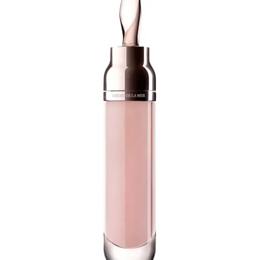 Spezialisten The Lip Volumizer von La Mer