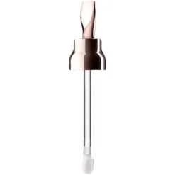 Spezialisten The Lip Volumizer von La Mer