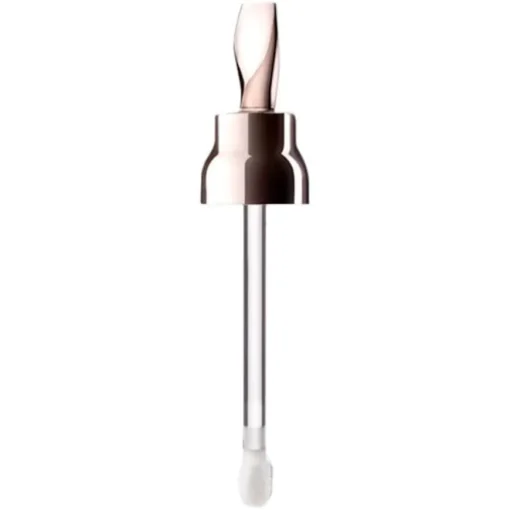 Spezialisten The Lip Volumizer von La Mer