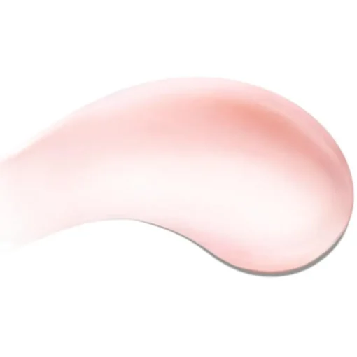 Spezialisten The Lip Volumizer von La Mer