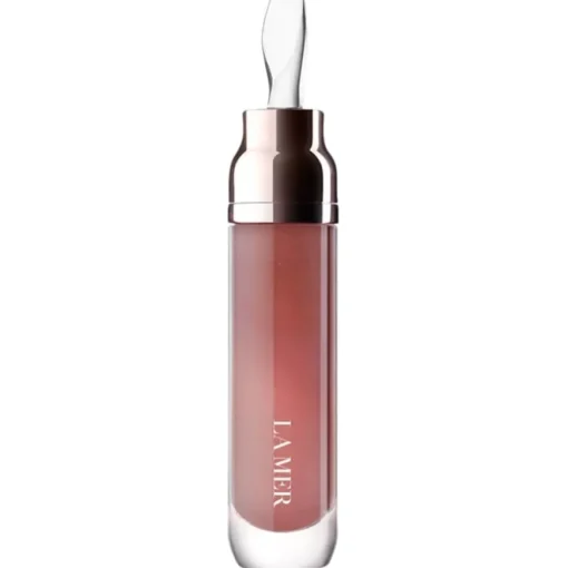 Spezialisten The Lip Volumizer von La Mer