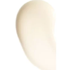 Spezialpflege Bright Plus Advanced Sérum expert éclat anti-taches von CLARINS