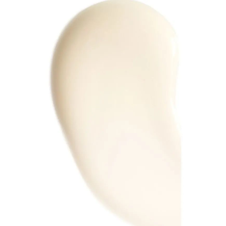 Spezialpflege Bright Plus Advanced Sérum expert éclat anti-taches von CLARINS
