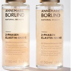SPEZIALPFLEGE 2-Phasen Elastin-Shake von ANNEMARIE BÖRLIND