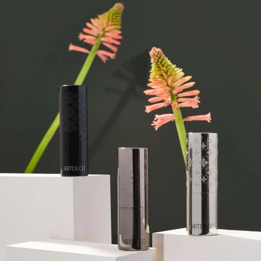 Spezialprodukte Lippenstifthülse des Couture Lipstick Refill von ARTDECO