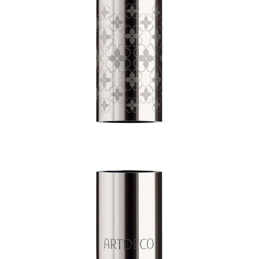 Spezialprodukte Lippenstifthülse des Couture Lipstick Refill von ARTDECO