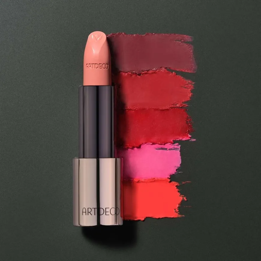 Spezialprodukte Lippenstifthülse des Couture Lipstick Refill von ARTDECO