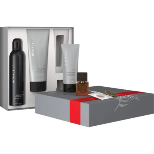 Sport Collection Geschenkset von RITUALS