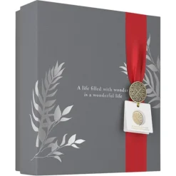 Sport Collection Geschenkset von RITUALS