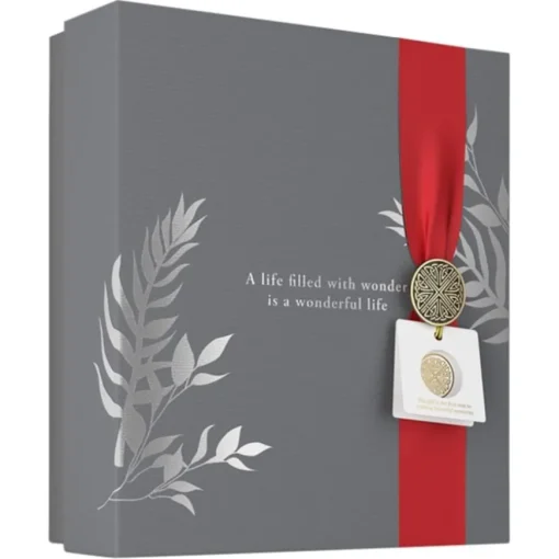 Sport Collection Geschenkset von RITUALS