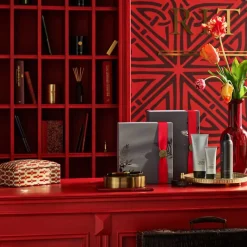 Sport Collection Geschenkset von RITUALS