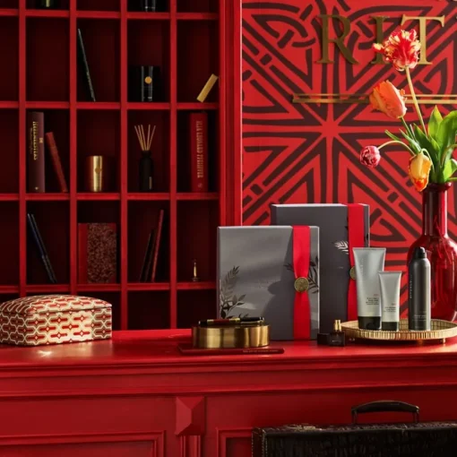 Sport Collection Geschenkset von RITUALS