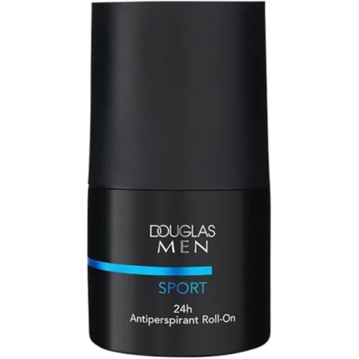 Sport 24h Antitranspirant Roll-On von Douglas Collection