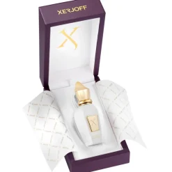 Spotlight Collection Eau de Parfum Spray White On White von XERJOFF